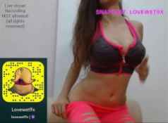 Big ass anal show My Snapchat: LoveWet9x...